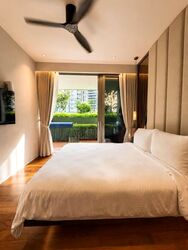 Amber Park (D15), Condominium #576838191